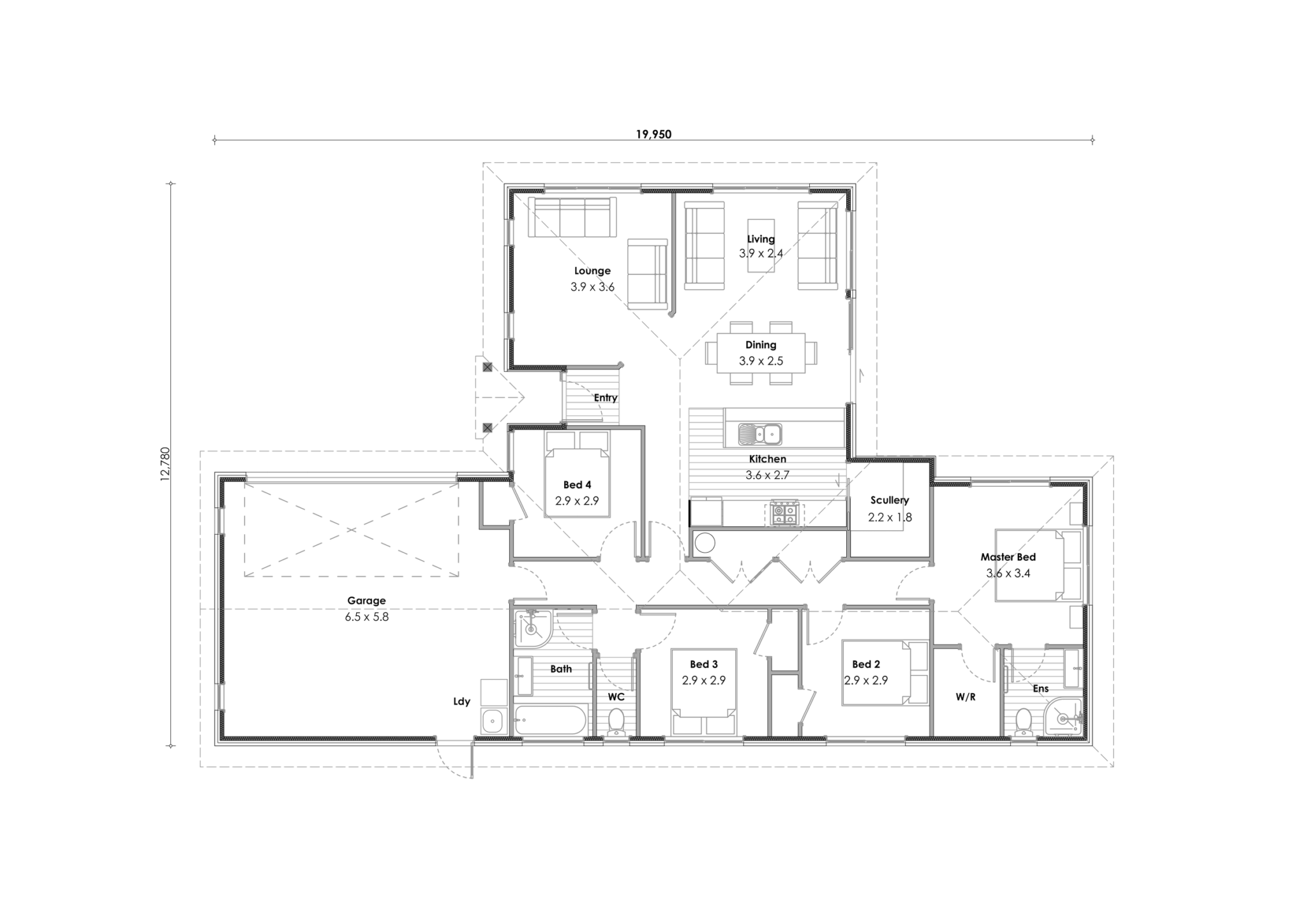 house-plans-for-you-plans-image-design-and-about-house