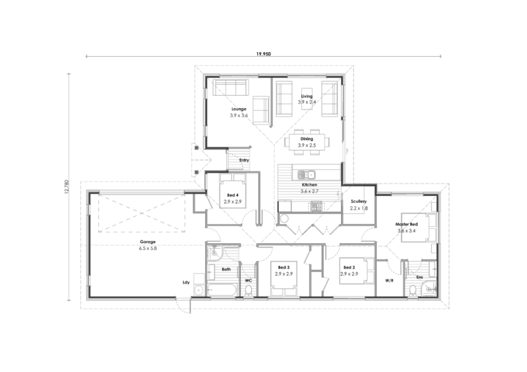 cambridge-house-plan-175-sqm-4-bedrooms-2-bathrooms-highmark-homes-house-plans