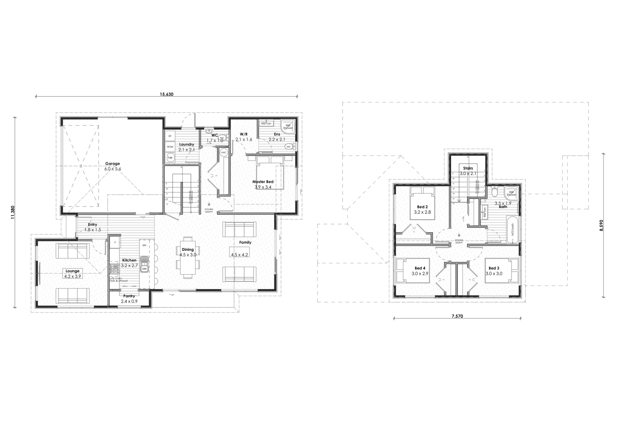 hamilton-house-plan-205-sqm-4-bedrooms-2-bathrooms-highmark-homes-house-plans