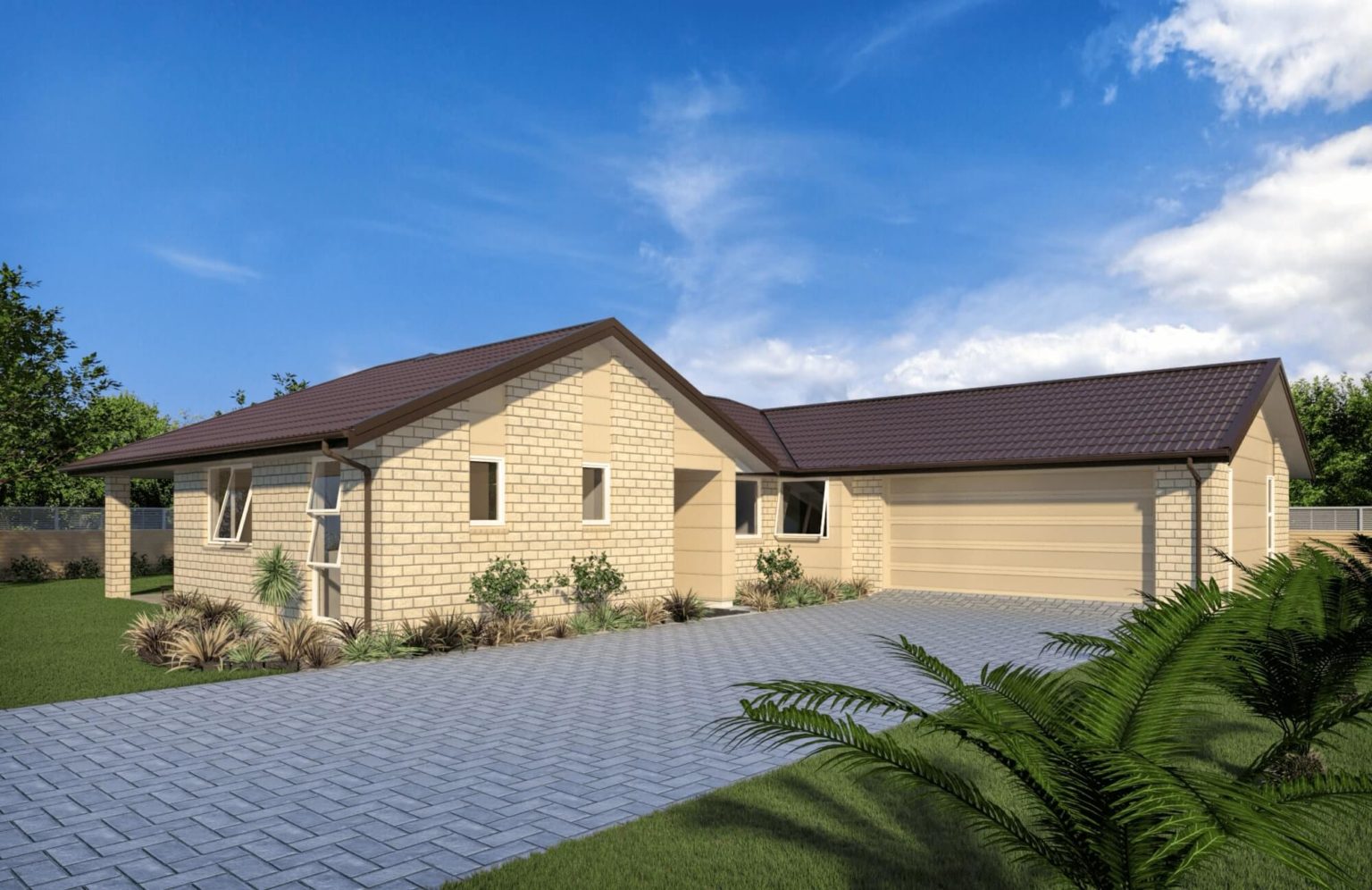 wanaka-house-plan-183-sqm-4-bedrooms-2-bathrooms-highmark-homes-house-plans