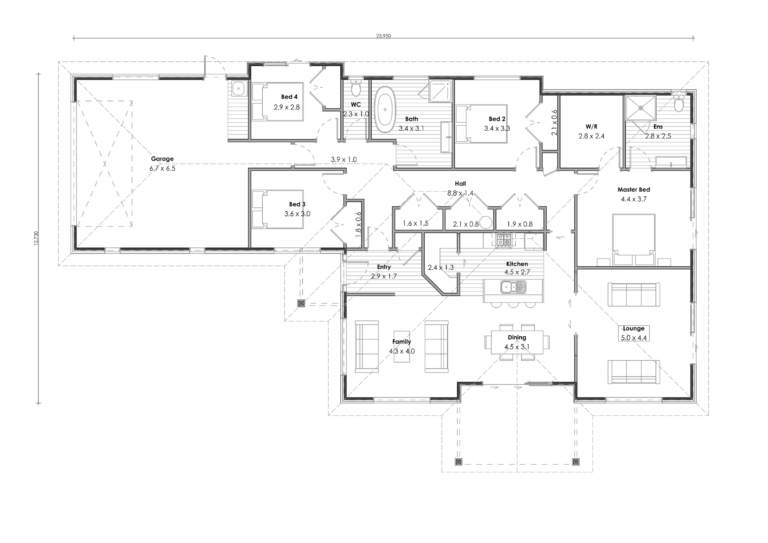 norfolk-house-plan-242-sqm-4-bedrooms-2-bathrooms-highmark-homes-house-plans