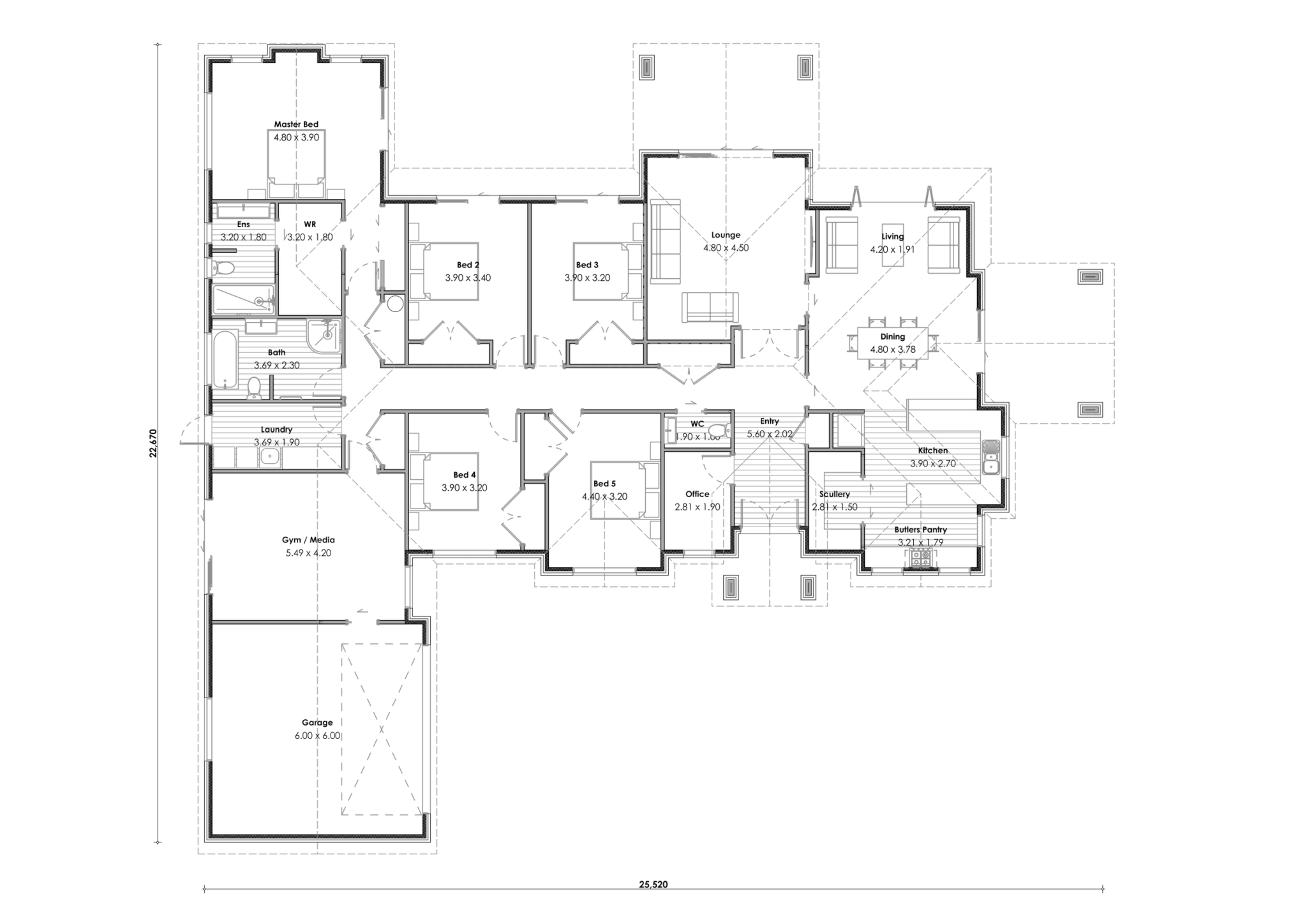 waikato-house-plan-310-sqm-5-bedrooms-2-bathrooms-highmark-homes-house-plans