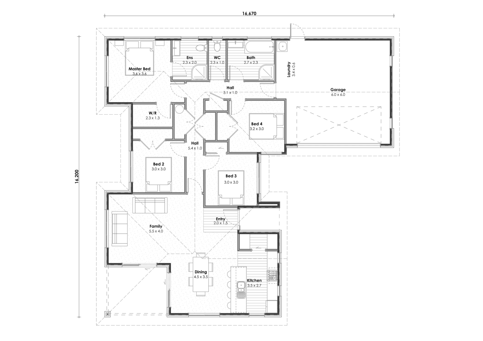 wanaka-house-plan-183-sqm-4-bedrooms-2-bathrooms-highmark-homes-house-plans