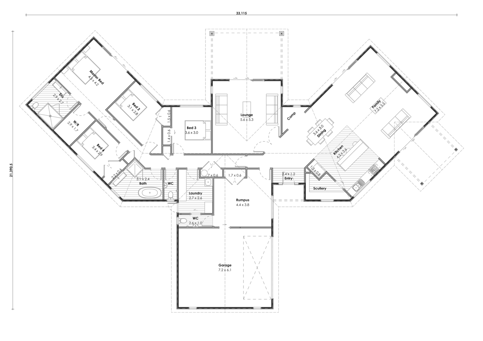 waverly-house-plan-300-sqm-4-bedrooms-2-bathrooms-highmark-homes-house-plans