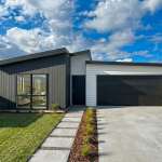 Front pic 1536 x 1024 ratio