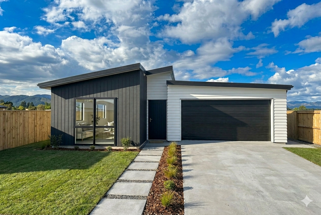 Front pic 1536 x 1024 ratio